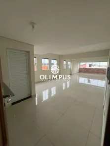 Imóvel Comercial para alugar, 60m² no Alto Umuarama, Uberlândia