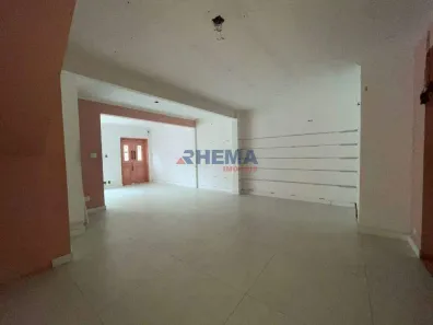 com 5 Quartos à venda, 234m² no Embaré, Santos