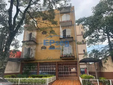 Apartamento com 2 Quartos à venda, 72m² no Centro, Londrina