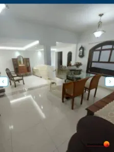 Casa com 2 Quartos à venda, 195m² no São Francisco, Niterói