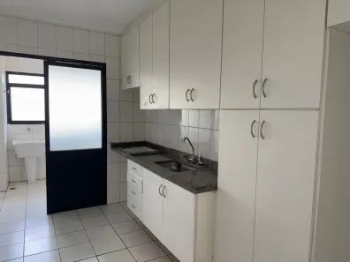 Apartamento com 3 Quartos à venda, 88m² no Tucuruvi, São Paulo