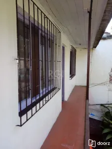 Casa com 3 Quartos à venda, 659m² no Vila Conceição, Porto Alegre