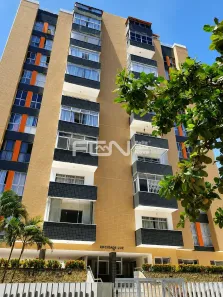 Apartamento com 2 Quartos à venda, 83m² no Pituba, Salvador