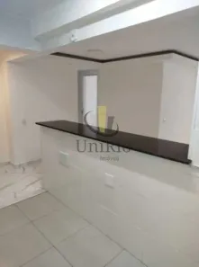 Apartamento com 2 Quartos à venda, 73m² no Freguesia (Jacarepaguá), Rio de Janeiro
