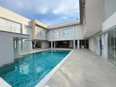 Casa com 2 Quartos à venda, 1180000m² no Praia do Morro, Guarapari
