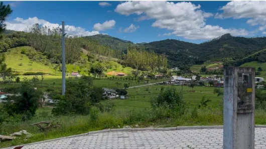 Lote/Terreno à venda, 1160m² no , Santo Amaro da Imperatriz