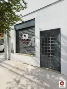 Ponto Comercial para alugar, 30m² no Centro, Ribeirão Preto