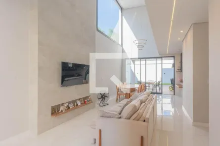 Casa com 3 Quartos à venda, 235m² no Swiss Park, Campinas