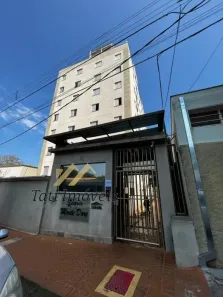 Apartamento com 2 Quartos à venda, 60m² no Jardim Paraíso, São Carlos