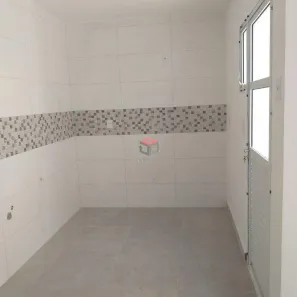 Apartamento com 2 Quartos à venda, 52m² no Campestre, Santo André