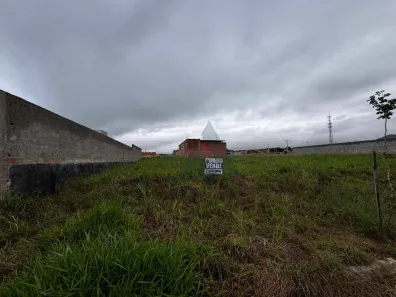 Lote/Terreno à venda, 200m² no Retiro Santana, Itapetininga