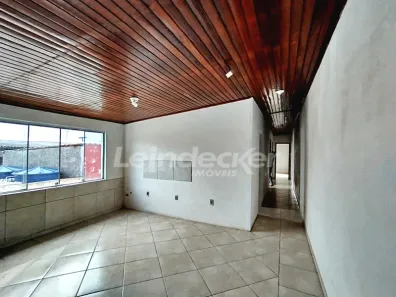 Apartamento com 2 Quartos para alugar, 80m² no Morro Santana, Porto Alegre
