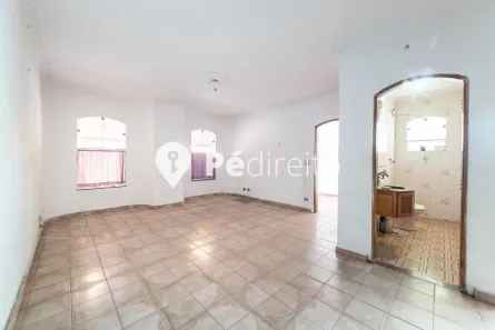 Sobrado com 4 Quartos à venda, 288m² no Vila Carrão, São Paulo