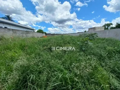 Lote/Terreno à venda, 1000m² no Jardim Novo Mundo, Sorocaba