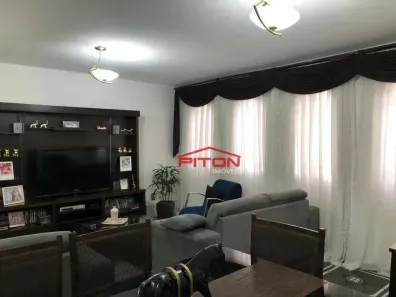 Casa com 3 Quartos à venda, 200m² no Cidade Líder, São Paulo
