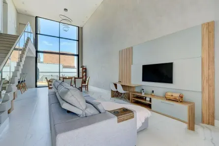 Casa com 3 Quartos à venda, 280m² no Santa Regina, Camboriú