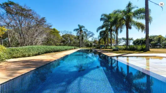 Fazenda/Sítio à venda, 1500m² no São Luiz do Paraitinga, São Luiz do Paraitinga