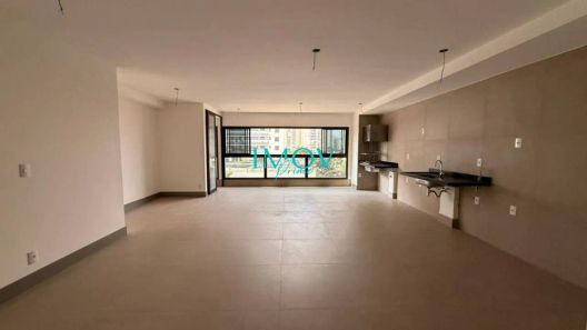 Apartamento com 3 Quartos à venda, 120m² no Condomínio Royal Park, São José dos Campos