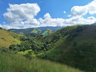 Fazenda/Sítio com 4 Quartos à venda, 1m² no , Monteiro Lobato