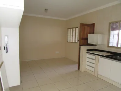 Casa com 3 Quartos para alugar, 110m² no Parque Primeiro de Maio, Piracicaba