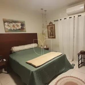 Casa com 2 Quartos à venda, 109m² no Jardim Betânia, Marília