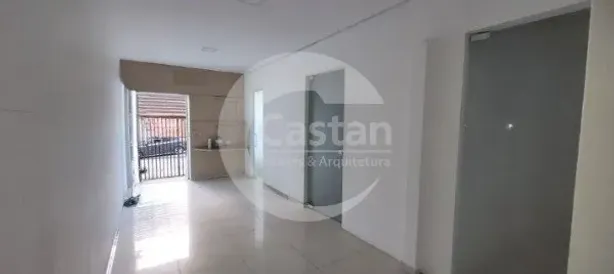 Casa com 3 Quartos à venda, 128m² no Ipiranga, São Paulo