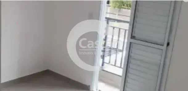 Sobrado com 3 Quartos à venda, 95m² no Chácara Belenzinho, São Paulo