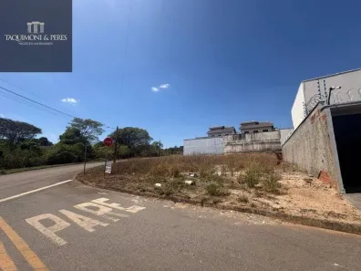 Lote/Terreno à venda, 409m² no Residencial Jardins do Lago, Anápolis