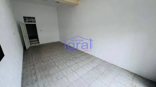 Ponto Comercial para alugar, 49m² no Vila Guarani (Z Sul), São Paulo