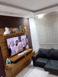 Casa com 3 Quartos à venda, 180m² no Vila Aricanduva, São Paulo