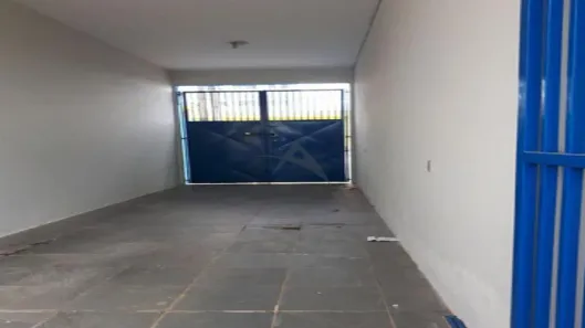 Imóvel Comercial com 3 Quartos à venda, 197m² no Jardim Campos Elíseos, Campinas