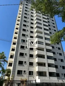 Apartamento com 3 Quartos à venda, 105m² no Jardim Vila Mariana, São Paulo