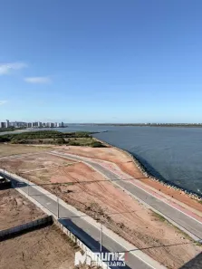 Apartamento com 1 Quarto para alugar, 30m² no Coroa do Meio, Aracaju