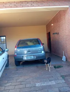 Casa com 3 Quartos à venda, 370m² no Jardim Anhangüera, Ribeirão Preto
