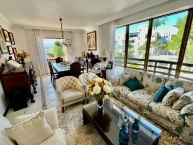 Casa com 3 Quartos à venda, 240m² no Carvoeira, Florianópolis
