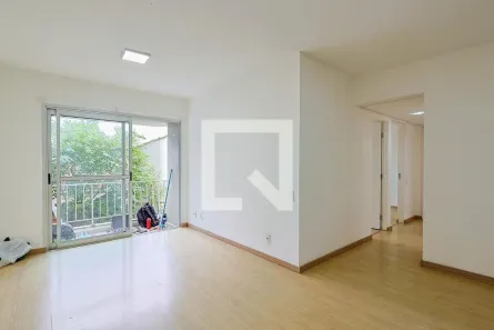 Apartamento com 3 Quartos à venda, 89m² no Jardim Colombo, São Paulo