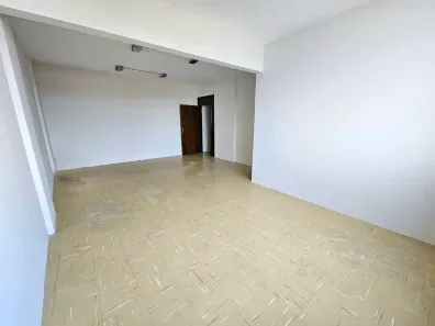 Sala Comercial à venda, 44m² no Centro, Sorocaba