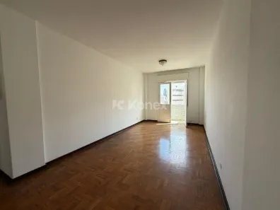 Apartamento com 2 Quartos à venda, 138m² no Bela Vista, São Paulo