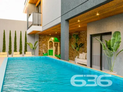 Apartamento com 3 Quartos à venda, 80m² no Salinas, Balneário Barra do Sul