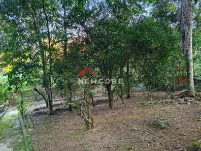 Fazenda/Sítio com 5 Quartos à venda, 158m² no Miami Riviera, Santo André