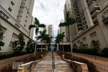 Apartamento com 2 Quartos à venda, 68m² no Jardim Flor da Montanha, Guarulhos