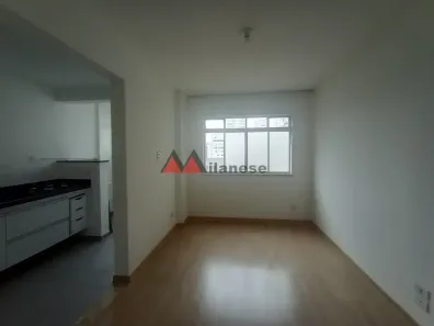 Apartamento com 1 Quarto à venda, 48m² no Jardim Paulista, São Paulo