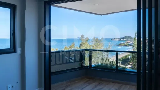 Apartamento com 3 Quartos à venda, 120m² no Itajubá, Barra Velha
