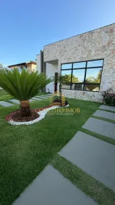Casa com 5 Quartos à venda, 500m² no , Entre Rios
