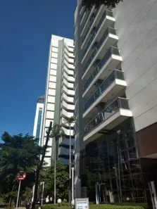 à venda, 28m² no Aclimação, São Paulo
