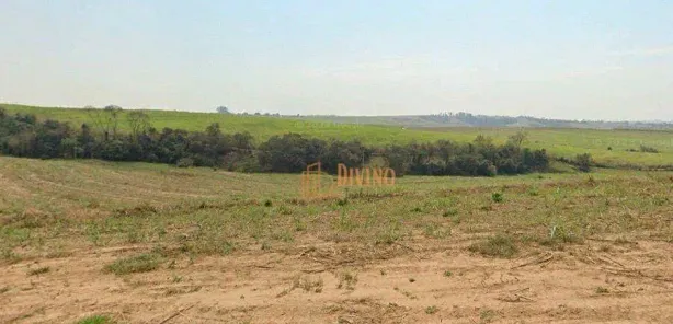 Fazenda/Sítio à venda, 3872000m² no Área Rural de Porto Feliz, Porto Feliz