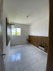 Casa com 2 Quartos à venda, 58m² no Serrotão, Campina Grande