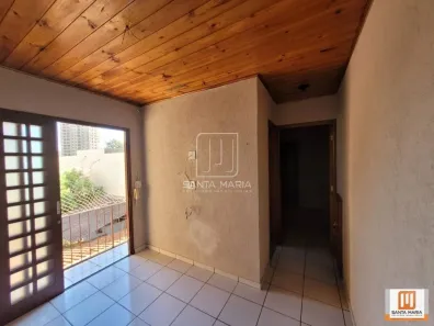 Casa com 4 Quartos à venda, 207m² no Jardim Irajá, Ribeirão Preto