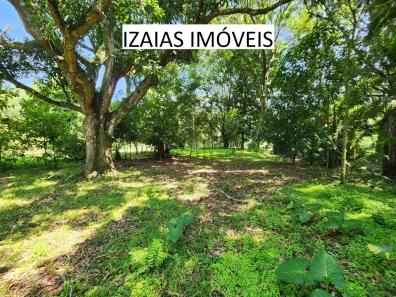 Lote/Terreno à venda, 5000m² no Serra de Mato Grosso (Sampaio Correia), Saquarema