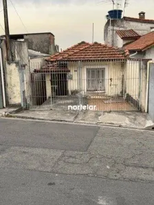 Casa com 2 Quartos à venda, 117m² no Vila Pita, São Paulo